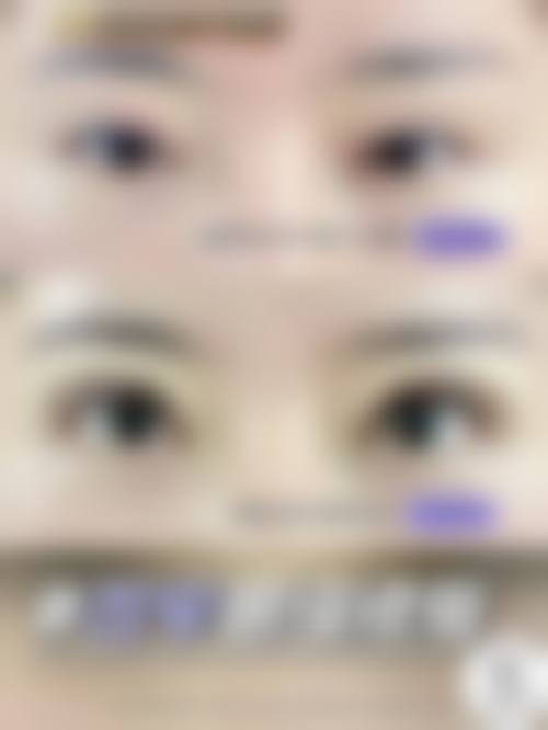 深圳刘运奇医疗美容门诊部诊疗项目