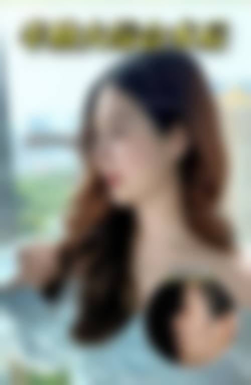 魏亨坤院長推薦:童顏針/玻尿酸/自體脂肪2026邊個好?