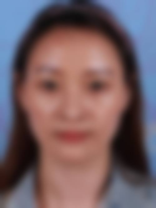 服务流程与保护