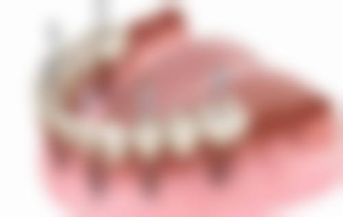 一、医院资质与实力:正规安心有保护