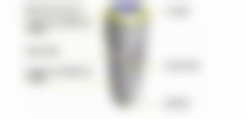 服务流程:温馨便捷的就诊体验