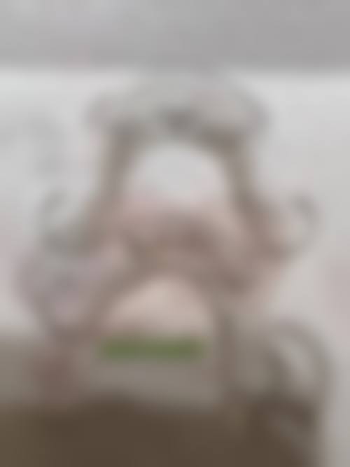 三、设备环境介绍:数字化诊疗与无菌标准