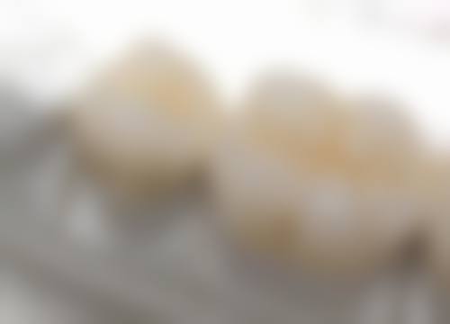 FAQ:常见问题解答