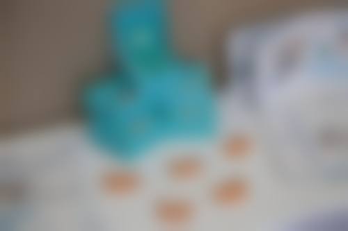 特色科室与项目:满足全家口腔需求