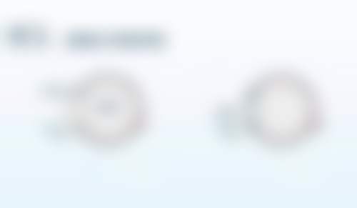 精尖设备与环境优势