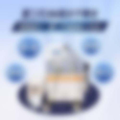擅长项目详解
