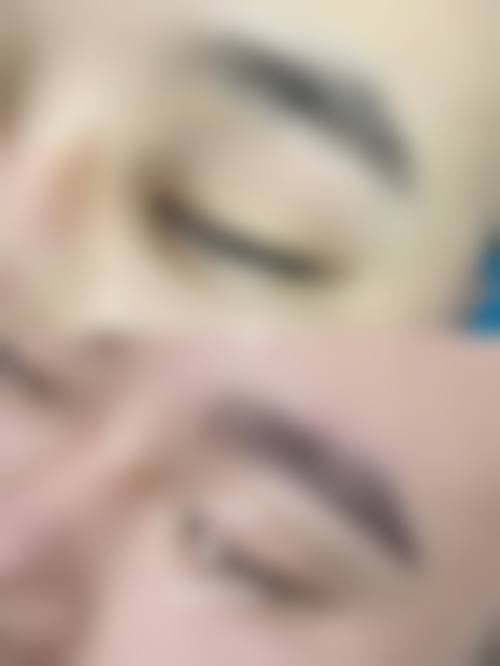 成都美容整形医院植发科口碑如何