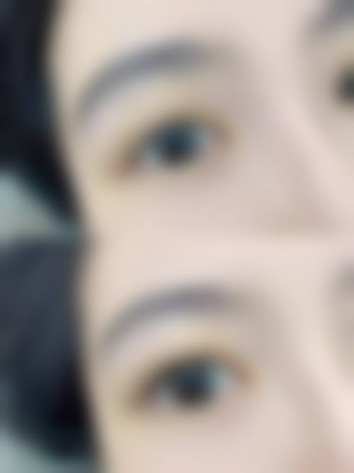 成都美容整形医院植发科预约挂号指南