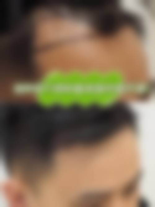 医院资质与实力