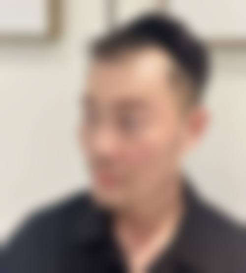 成都美容整形医院植发科地址电话及来院路线