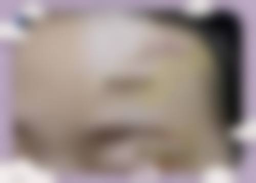 六、杭州艺星城北医疗美容诊所地址及交通路线