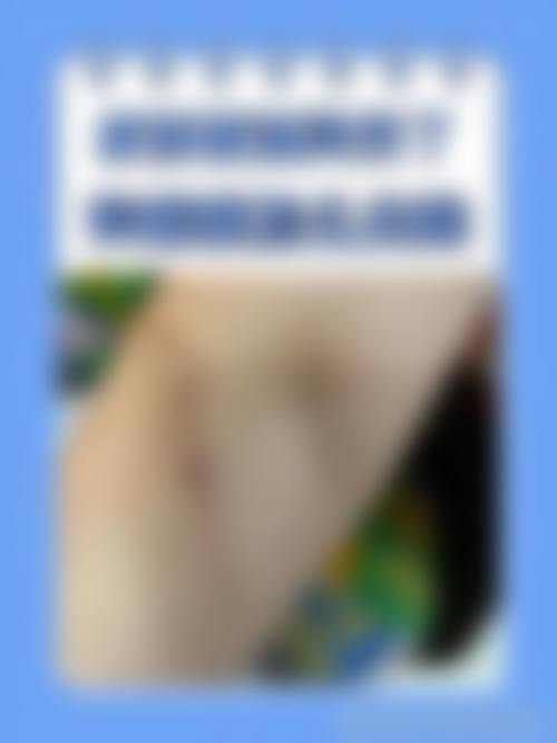 四、徐州医 科汇美整形美容医院医生团队介绍