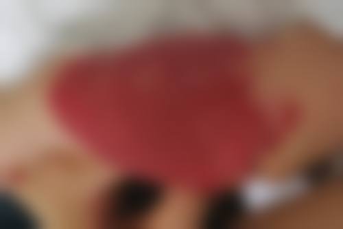 五、淄博沐希升美医疗美容诊所特色技术优势及诊疗服务