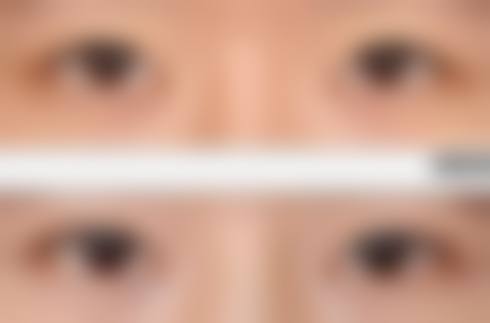 杭州艺星余杭医疗美容诊所口碑如何