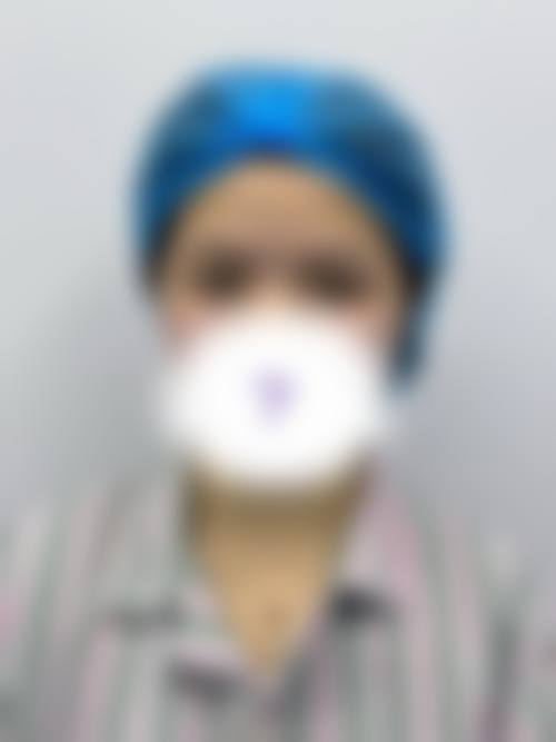 杭州艺星余杭医疗美容诊所预约挂号指南