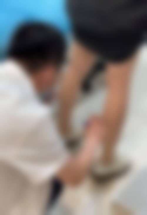 优惠活动详情