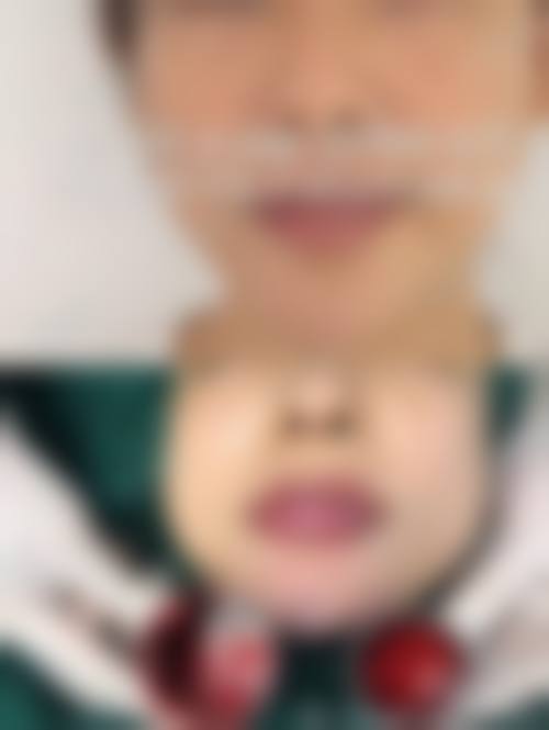 预约方式与结语