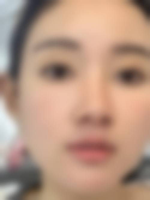 医院资质与实力:正规老牌医美,具有影响力认证保护
