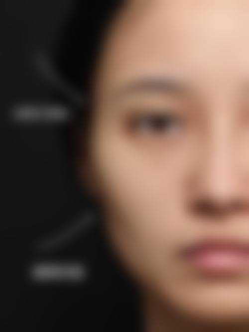 设备环境介绍