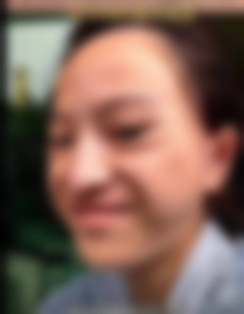 深圳刘运奇医疗美容门诊部骨干医生团队及骨干医生介绍