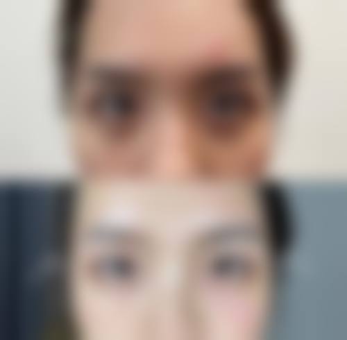 常见问题解答