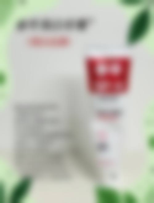 医院资质与实力:正规可靠的选择