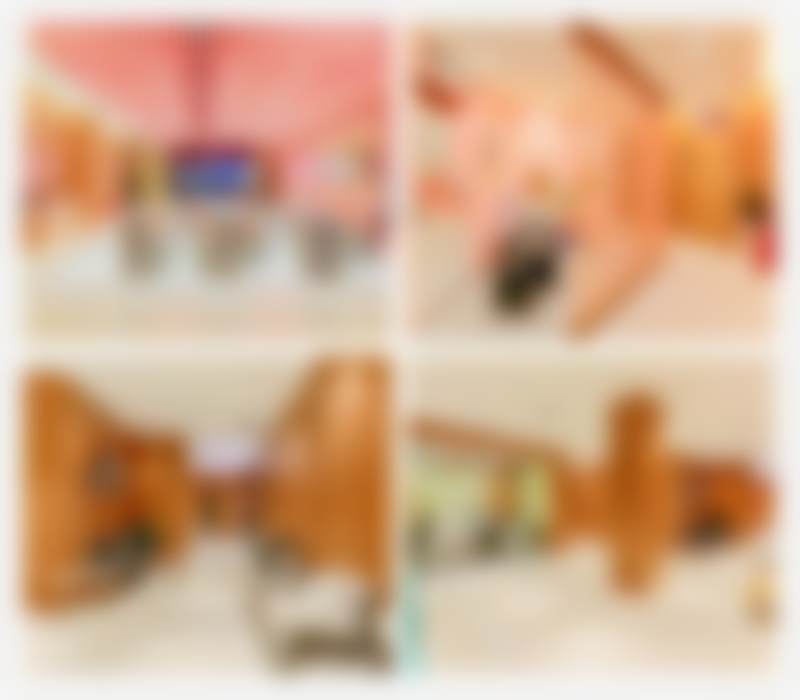 七、周先锋医生怎么预约?