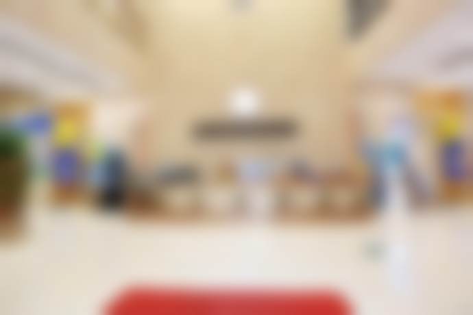七、相关科普内容推荐