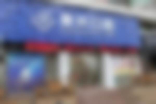 二、泉州泉兴口腔门诊部(丰泽店)重点口腔诊疗项目