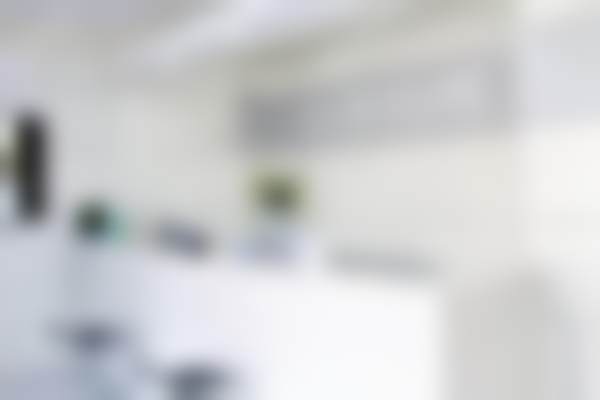 一、泉州泉兴口腔门诊部(丰泽店)简介
