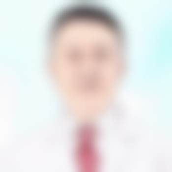 五、深圳美莱口腔——当地正规靠谱的优质医院