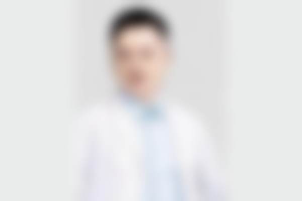 成都美容整形医院(成美整形)特色技术优势及特色技术服务