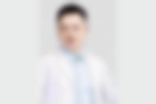 成都美容整形医院(成美整形)及预约挂号指南