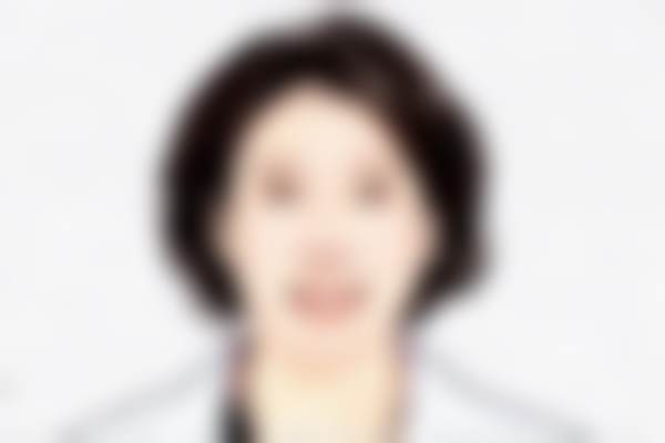 八、患者常见问题解答（精选 ）