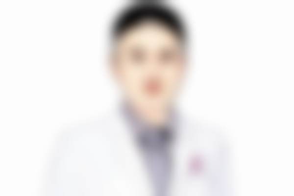预约优惠活动