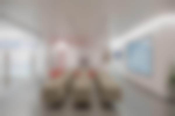 八、南充团圆口腔医院就诊预约指引
