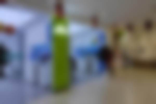 十一、宜宾叙州区为笑口腔门诊部地址电话