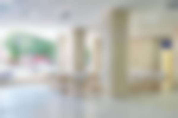 八、患者常见问题解答（精选 ）