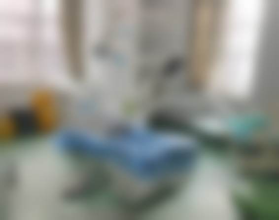 武汉虎泉医院口腔科温馨提示——为了节省您的时间,看诊前请预约哦!