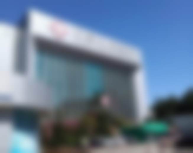 五、王觅医生口碑和评价