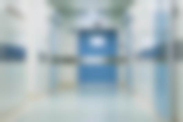 4、基础信息
