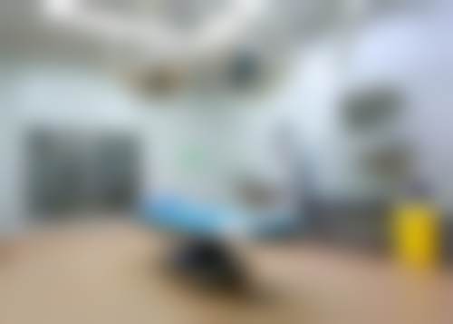 五、鲁明医生预约挂号指南