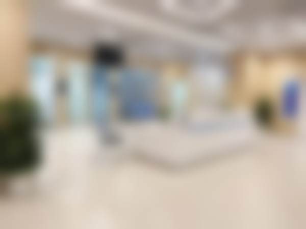 二、天津河西普瑞眼科医院基础信息