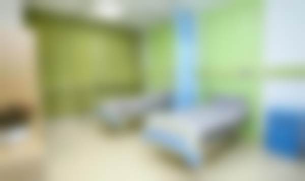 二、兰州华厦眼科医院基础信息