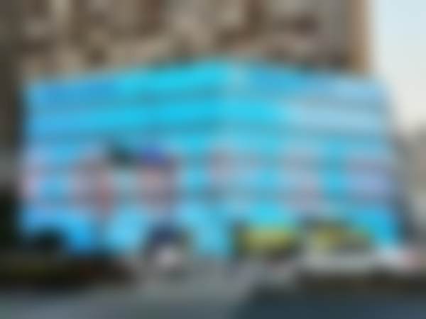 2026在杭州天鑫用快翎线提升面部，术后一月苹果肌下垂改善自然 