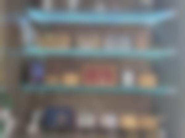 八、患者真实就诊体验 / 口碑实例反馈一例