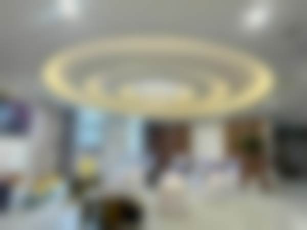 常州曙光医疗美容医院基础信息