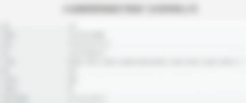 3. 面诊实录:刘志刚院长的专精,一眼戳中问题核心