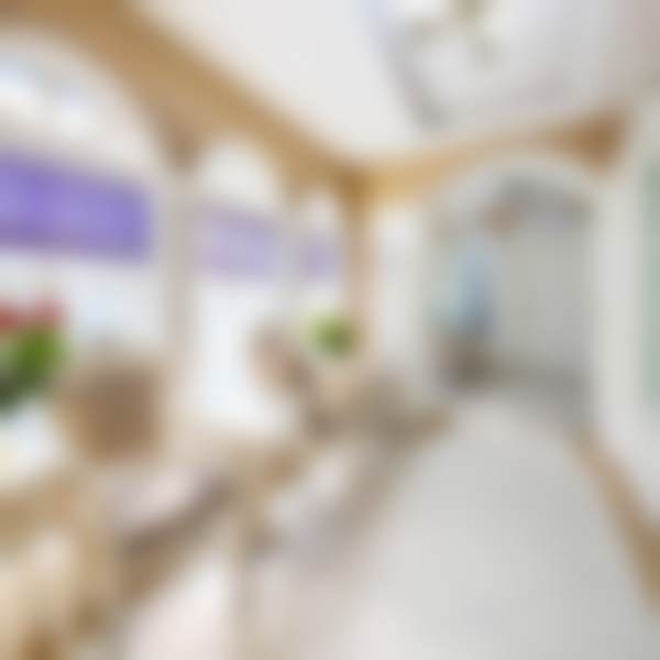 成都美容整形医院(成美整形)价格表/收费价格一览表