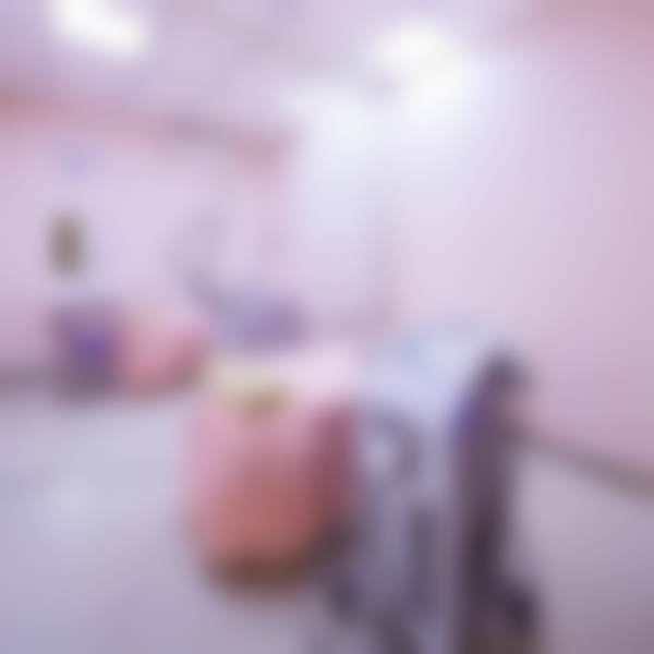 成都美容整形医院(成美整形)诊疗项目